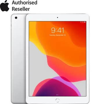 iPad Gen 7 (10.2 inch) 2019 WiFi