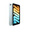iPad 7 Mini ảnh bìa