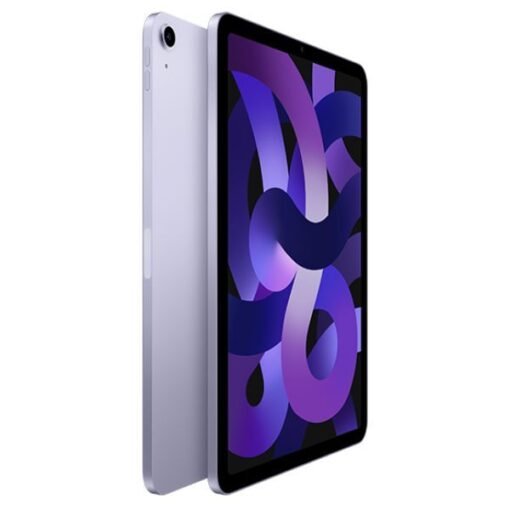 iPad Air 5 10.9 Inch (2022) WIFI