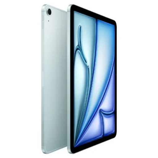iPad Air 6 M2 11 Inch Wifi