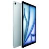 iPad Air 6 M2 13 Inch