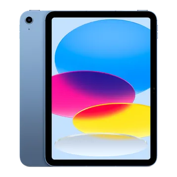 iPad Gen 10 (10.9 inch) 2022 Wifi