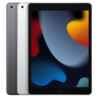 iPad Gen 9