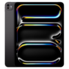 iPad Pro M4 13 Inch