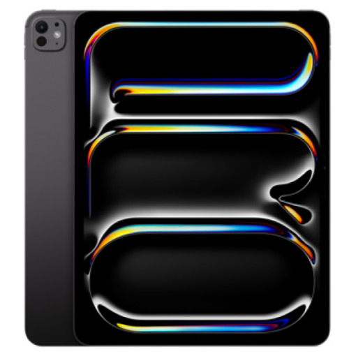 iPad Pro M4 13 Inch Wifi