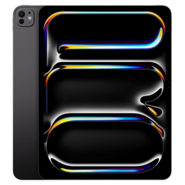 iPad Pro M4 13 Inch Wifi