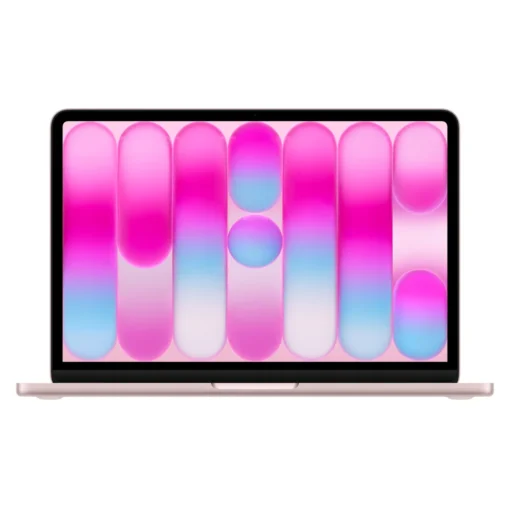 MacBook Neo 13 inch A18 Pro 2026 6CPU 5GPU 8GB