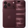 iPhone 18 Pro do burgundy – NGUYENK STORE