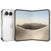 iPhone Duo trang star white – NGUYENK STORE