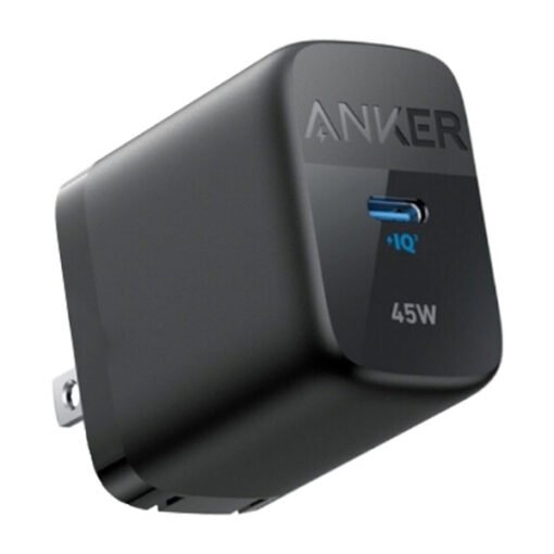 Củ sạc Anker 313 Ace 45W A2643