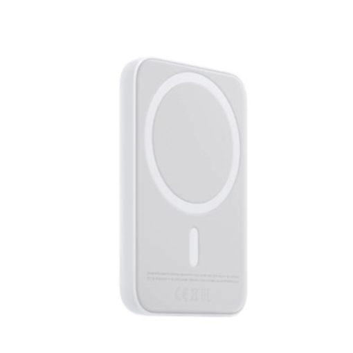 Pin sạc dự phòng Apple MagSafe Battery Pack