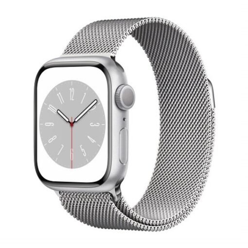 Apple Watch Series 8