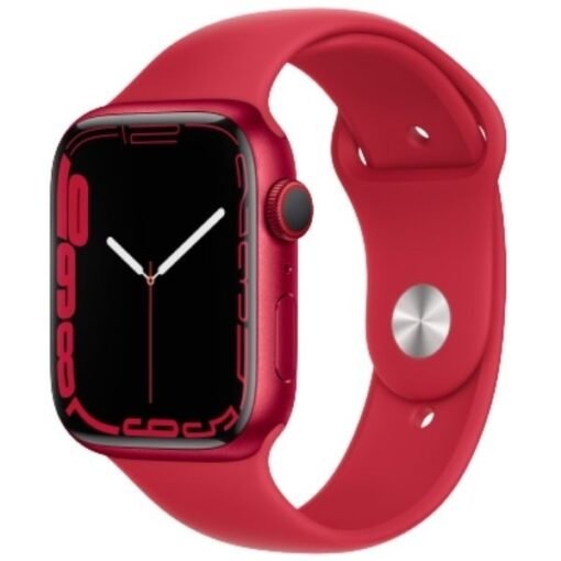 Apple Watch Series 7