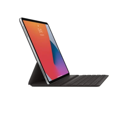 Smart Keyboard Folio iPad Pro 12.9 inch (2021/2022)