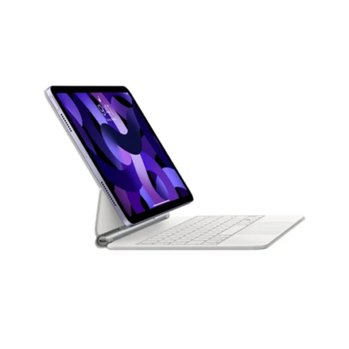 Magic Keyboard có trackpad iPad Pro 11 inch / Air 4 / Air 5