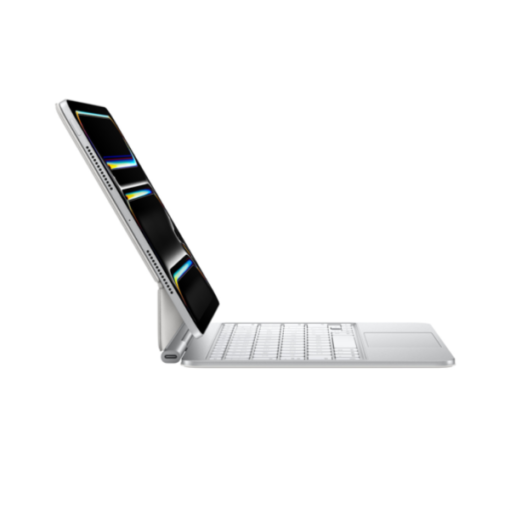Magic Keyboard iPad Pro 11 inch M4 (2024)