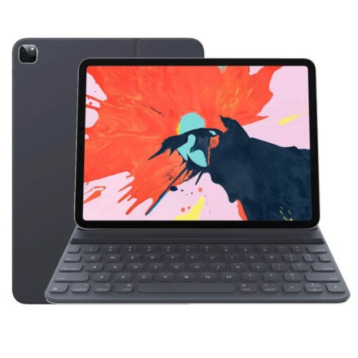 Smart Keyboard Folio iPad Air 10.9 inch / iPad Pro 11 inch