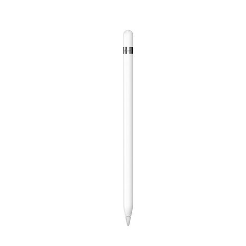 Bút Apple Pencil thế hệ 1