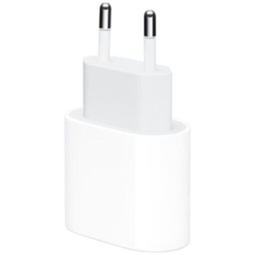 Củ sạc nhanh Apple USB-C 20W