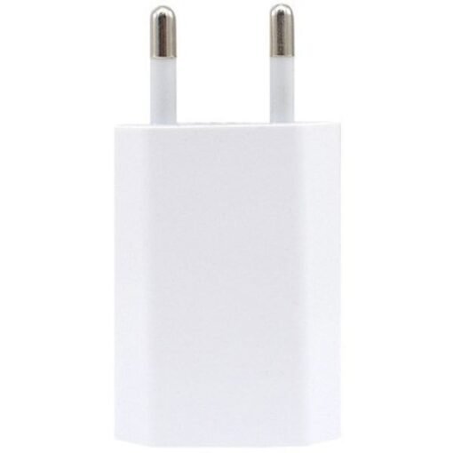 Củ sạc Apple USB-A 5W