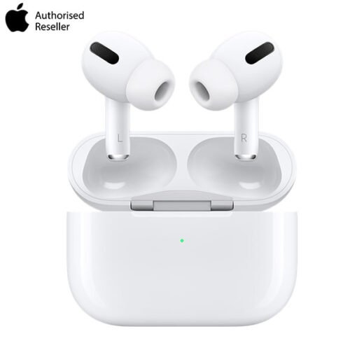 Tai nghe AirPods Pro 2 USB-C (2023)
