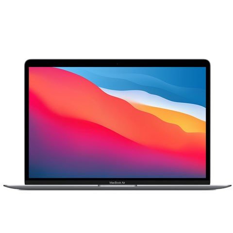 MacBook Pro M2 2022 — 13.3 inch