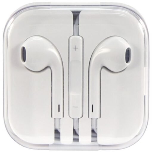 Tai nghe Apple EarPods jack 3.5mm