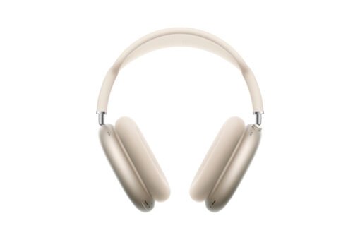 Tai nghe AirPods Max USB-C
