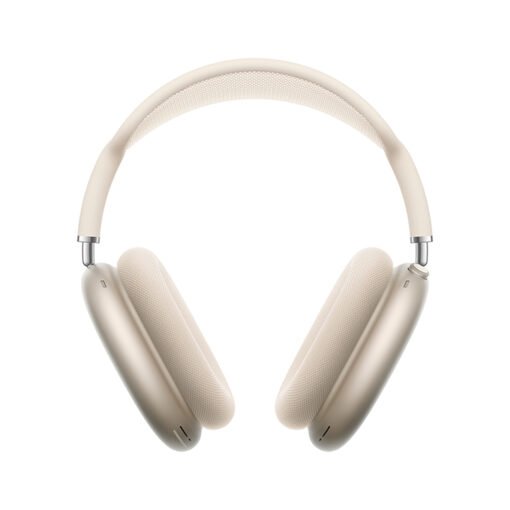 Tai nghe AirPods Max USB-C