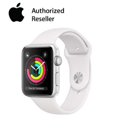 Apple Watch Series 3 Chính Hãng