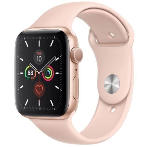 Apple Watch Series 5 Chính Hãng
