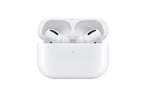 Tai nghe AirPods Pro thế hệ 1 MagSafe (2021)