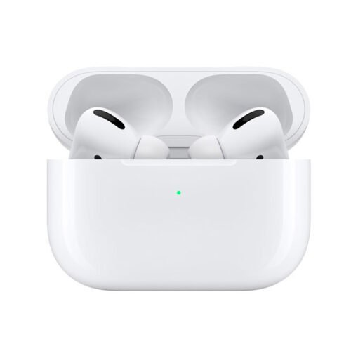 Tai nghe AirPods Pro thế hệ 1 MagSafe (2021)