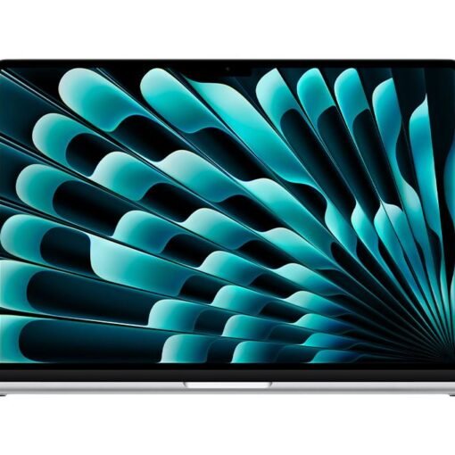 MacBook Air M4 2025 — 15.3 inch