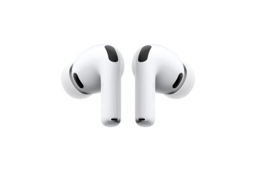 Tai nghe AirPods Pro 3 USB-C