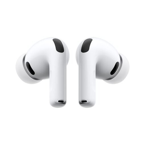 Tai nghe AirPods Pro 3 USB-C